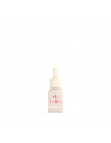 Oil ,,Moi Lolita'' Makear 10ml