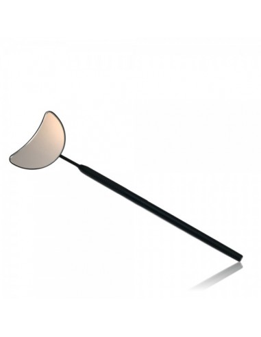 Hjelpespeil – Jolash