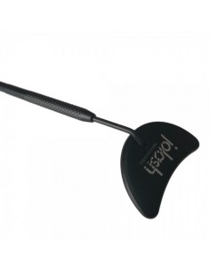 Hjelpespeil – Jolash 2