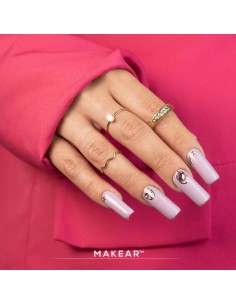 929 Gel Polsih deni MAKEAR 2