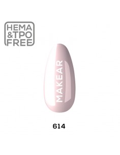 614  hybridlakk MAKEAR