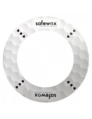 Safewax beskyttelsesringer
