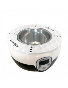 Safewax beskyttelsesringer 2