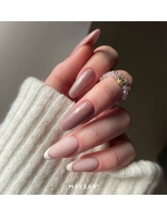 S35 Gel Polish MAKEAR 2