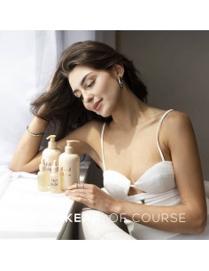 Body&Hand Cream ,,Oh Girl''... 2