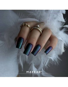 Illusjon M24  Gel Polish... 2