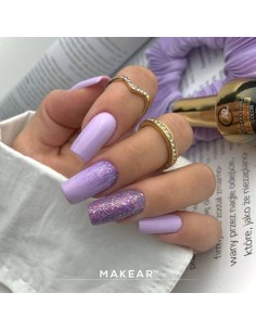 S46 Violetino STARMANI Gel... 2