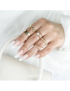 619 UV Gel Polish MAKEAR... 2