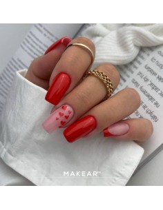 791 Gel Polish MAKEAR 2