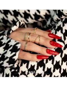 792 Gel Polish MAKEAR 2