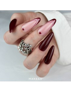 795 Gel Polish MAKEAR 2