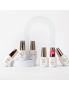 S. O. S. rubber base Pro... 2