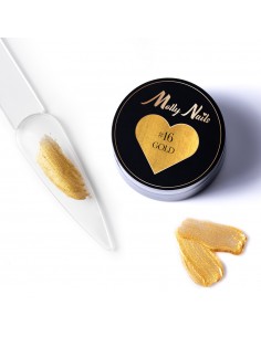 ProArt Paste Molly Nails... 2