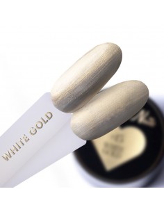 ProArt Paste Molly Nails... 2