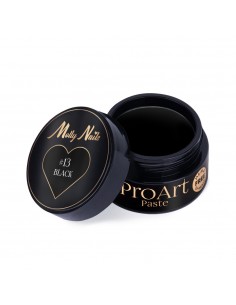 ProArt Paste Molly Nails...