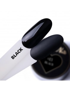 ProArt Paste Molly Nails... 2