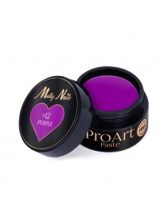 ProArt Paste Molly Nails...