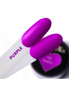 ProArt Paste Molly Nails... 2