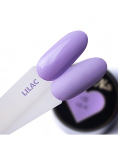 ProArt Paste Molly Nails... 2