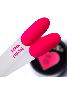 ProArt Paste Molly Nails... 2