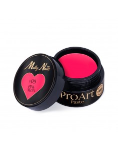 ProArt Paste Molly Nails...