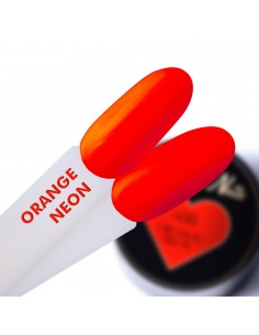 ProArt Paste Molly Nails... 2