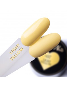 ProArt Paste Molly Nails... 2