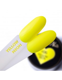 ProArt Paste Molly Nails... 2