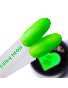 ProArt Paste Molly Nails... 2