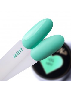 ProArt Paste Molly Nails... 2