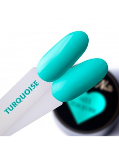 ProArt Paste Molly Nails... 2