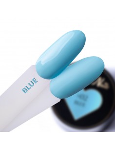 Paste Molly Nails... 2