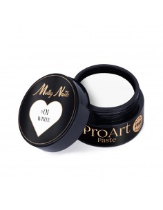 ProArt Paste Molly Nails...