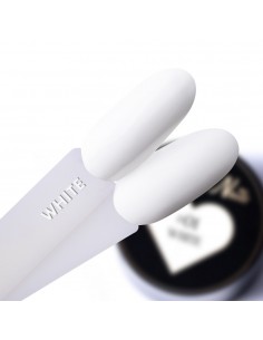 ProArt Paste Molly Nails... 2