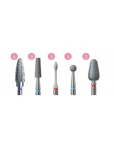 Set Level 2 Professional 2