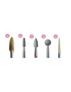 Set Level 3 Master 2