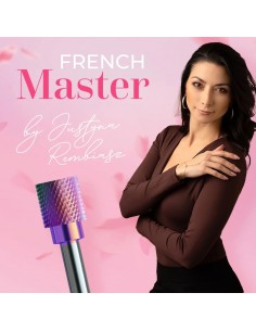 Freser French Master by...