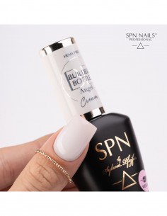 SPN Nails - Builder Bottle... 2