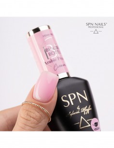 SPN Nails - Builder Bottle... 2