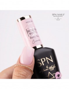 SPN Nails - Builder Bottle... 2