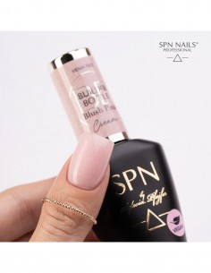 SPN Nails - Builder Bottle... 2