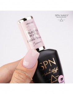 SPN Nails - Builder Bottle... 2