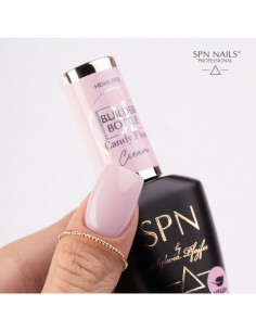 SPN Nails - Builder Bottle... 2