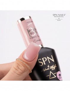 SPN Nails - Builder Bottle... 2