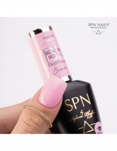 SPN Nails - Builder Bottle... 2