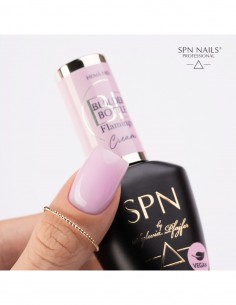 SPN Nails - Builder Bottle... 2