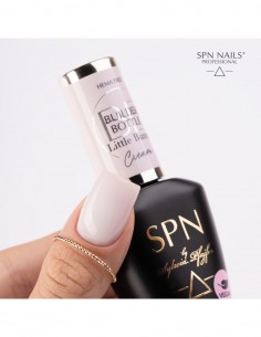 SPN Nails - Builder Bottle... 2