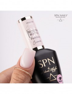 SPN Nails - Builder Bottle... 2