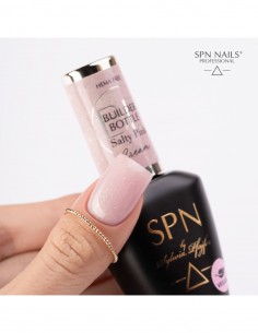 SPN Nails - Builder Bottle... 2