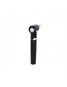 Mikser til blanding av... 2